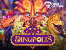 Casino promosyonları nasıl58